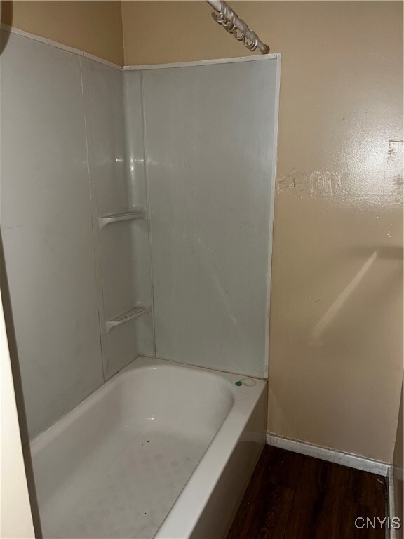 Photo - 220 Midland Ave Apartment