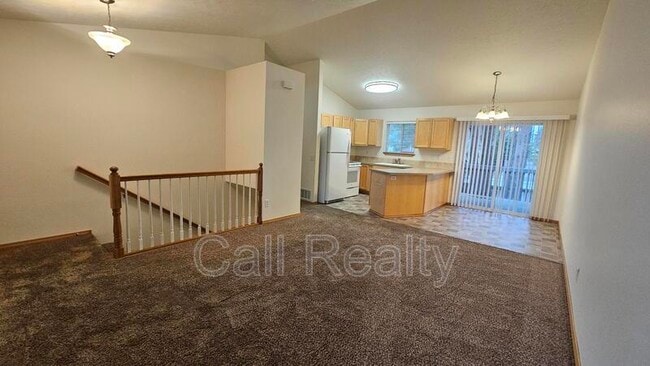 Photo - 1217 E Chantel Dr