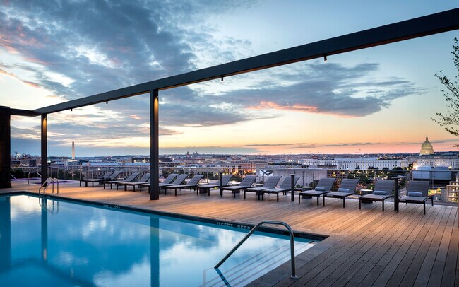 Photo - One Hill South