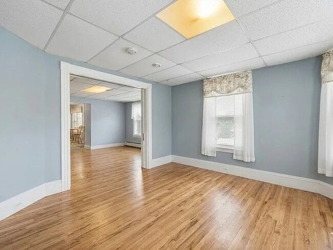 Photo - 7 Cross St Unit Apt1