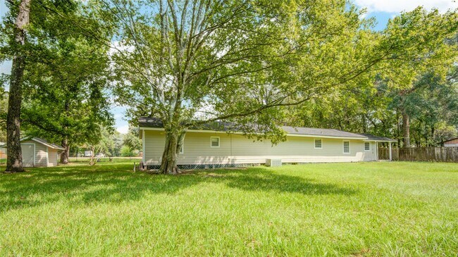 Photo - 804 Chickasaw Dr