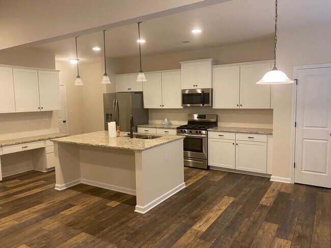 Photo - Available to Show