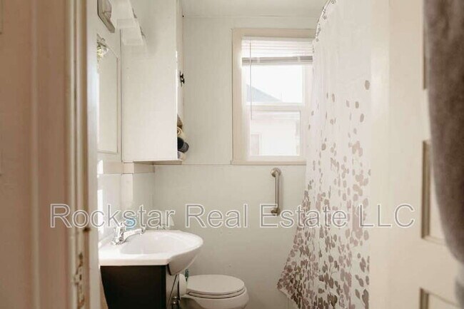 Photo - 1307 W Cleveland Ave