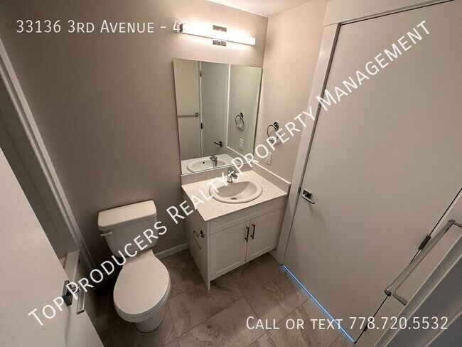 Photo - 4th Floor Apartment Unit 412