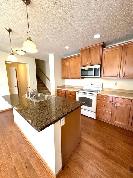 Photo - 15375 60th Ave N