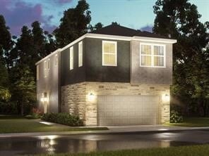 Photo - 1517 Parkland Oak Dr
