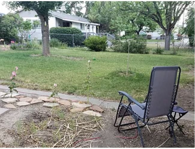 Photo - 1315 Balsam St