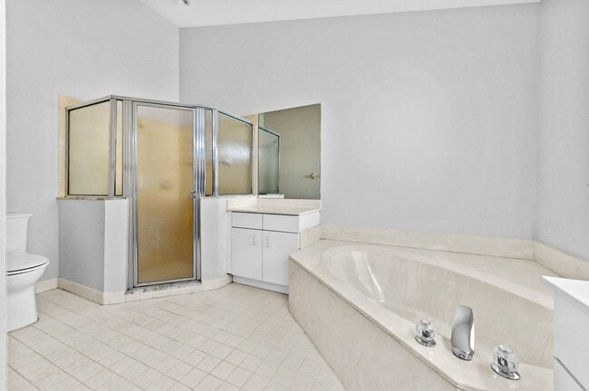 Photo - 14066 Glenlyon Ct