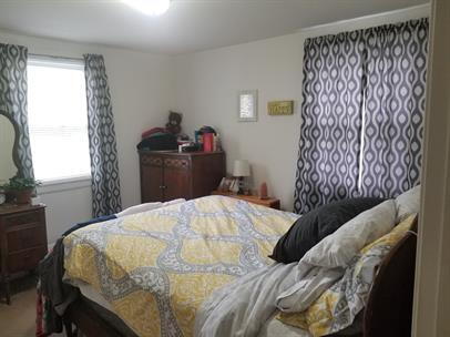 Photo - "Cozy 1-Bedroom Gem in Front Royal – Ideal...