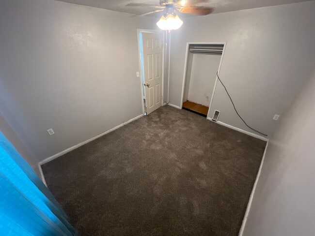 Photo - Cleveland Unidad Cleveland #4