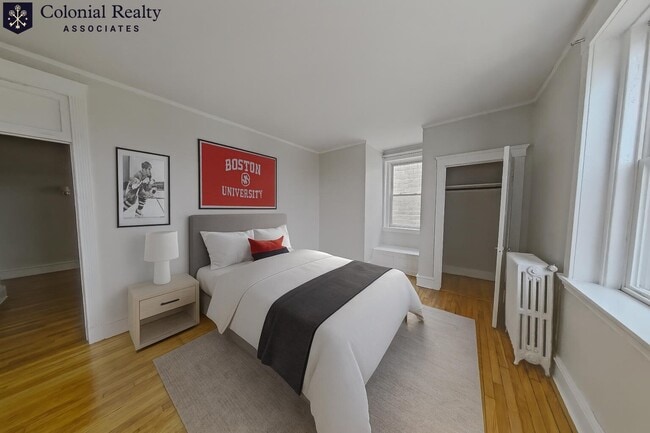 Photo - 330 St Paul St Unit 6