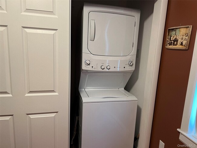 Photo - 7 Bank St Unidad 2