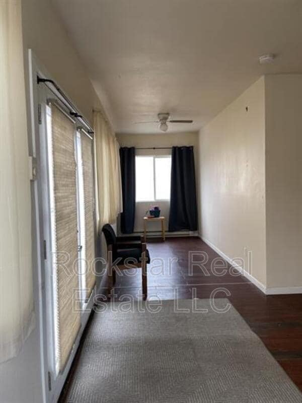 Photo - 217 E Pacific Ave Unit 3