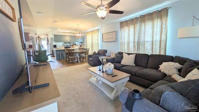 Photo - 3079 Flintlock Dr