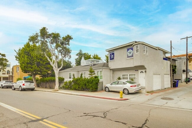 Photo - Price drop! Cozy Home Between Mission Beac...