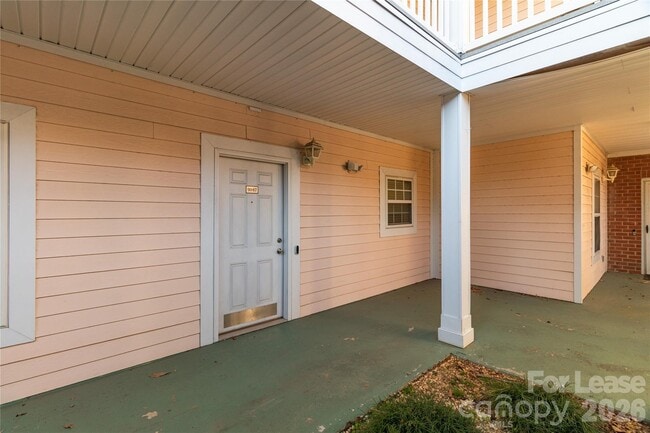 Photo - 9047 Meadow Vista Rd Unit 104