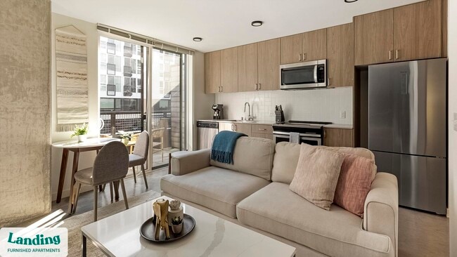 Photo - 2301 E Union St Unidad A220.1410752