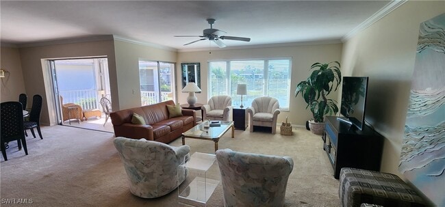 Building Photo - 91 Georgetown Blvd Unit 91 Rental