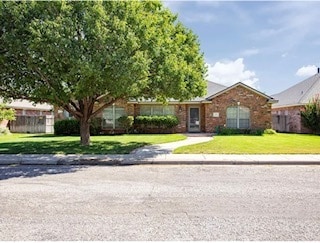 Building Photo - 8201 Prosper Dr Rental