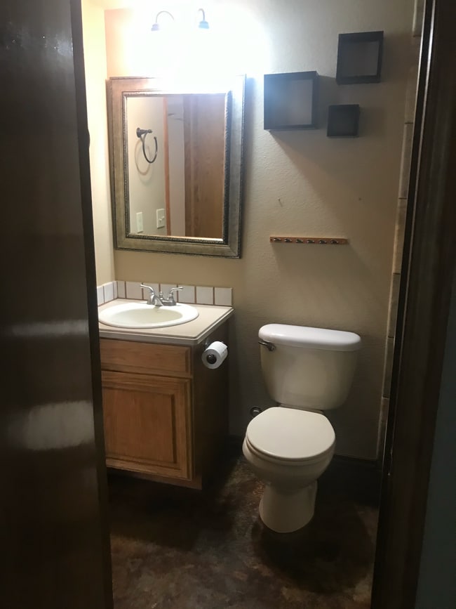 Photo - 617 S Sherwood St