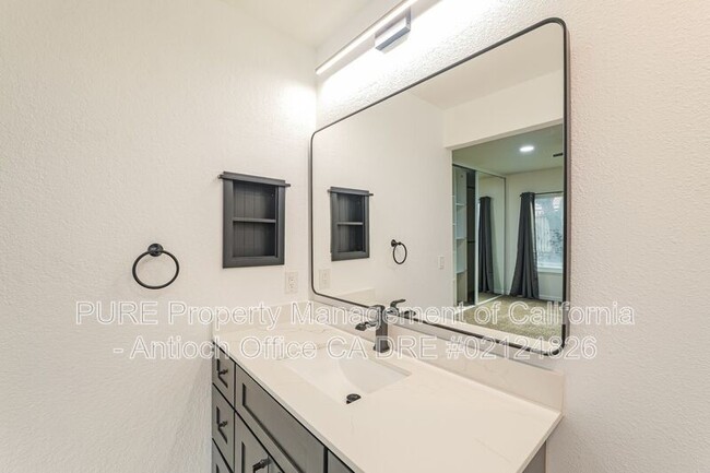 Photo - 4410 Sugar Maple Ct