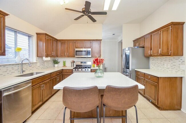 Photo - 2906 Cocona Ln