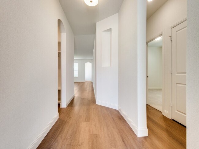 Photo - 2704 Donella Dr