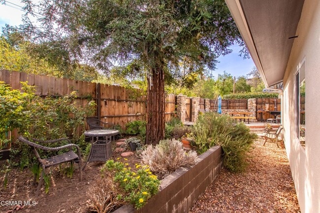 Photo - 1226 Aster St