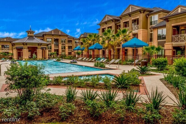 Photo - 2 br, 2 bath Condo - 23702 FM 1093 Flat  2...