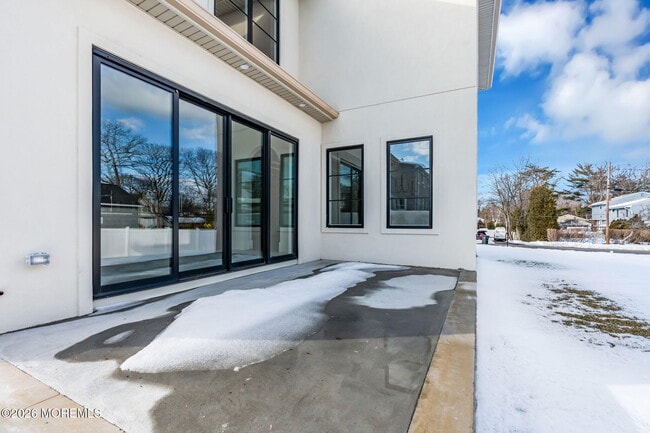 Photo - 497 Norwood Ave