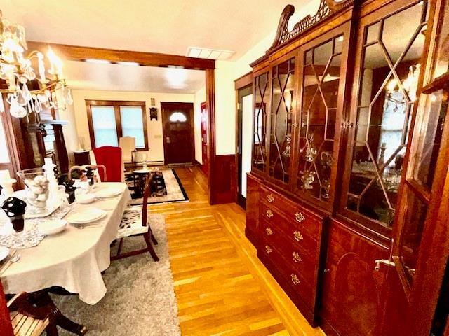 Photo - 12 Buckthorne Ave