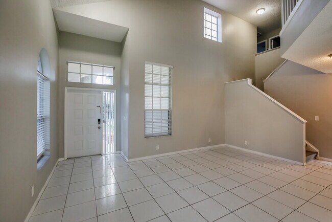 Photo - 8341 NW 57th Dr