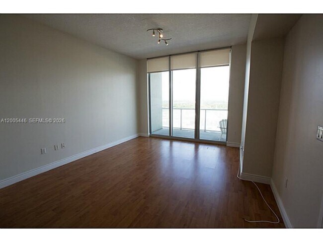 Photo - 3470 E Coast Ave Unit H1503