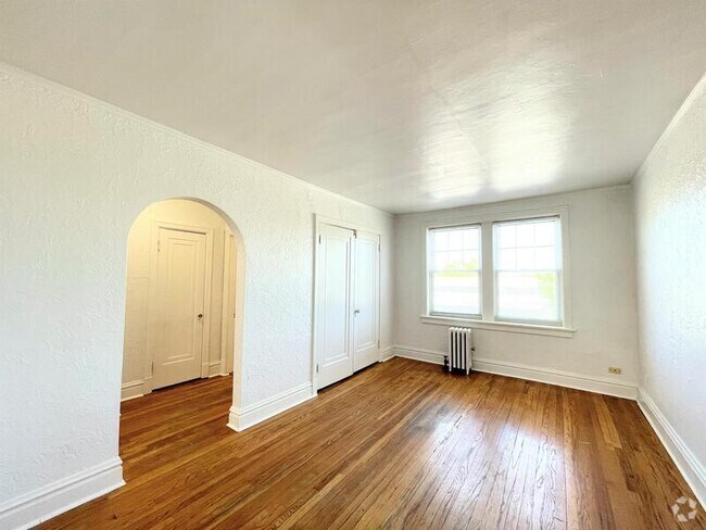 Building Photo - 6655 Berthold Ave Unit 1N Rental