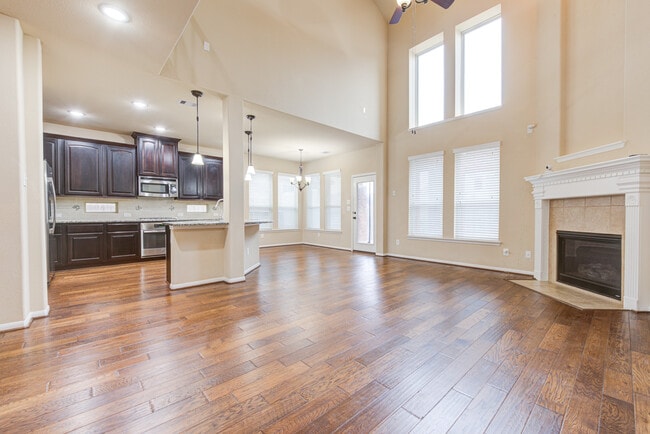 Photo - 2846 Weldons Forest Dr