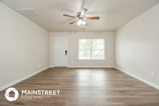 Photo - 4455 Oak Pointe Dr