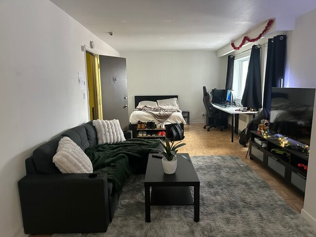 Photo - 3680 rue Lafontaine