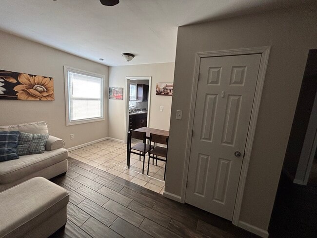 Photo - 4012 E 27th St