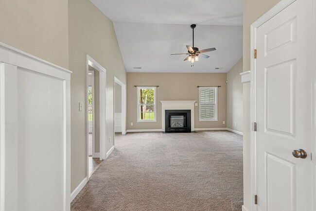 Photo - 238 Silver Hills Dr