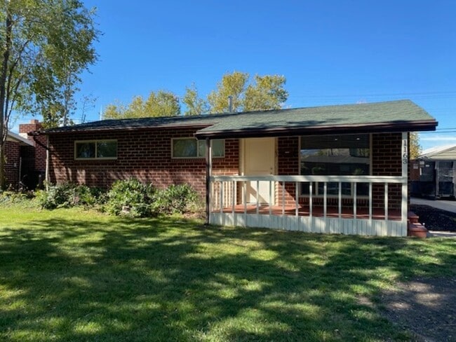 Photo - 1163 Buccaneer Dr