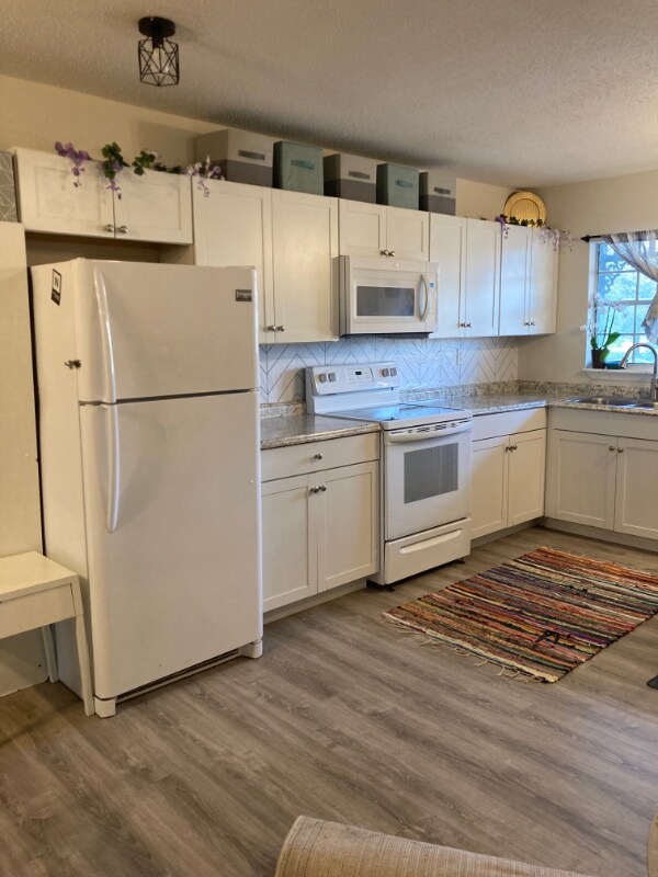 Photo - 313 Dirksen Dr Unit B-11