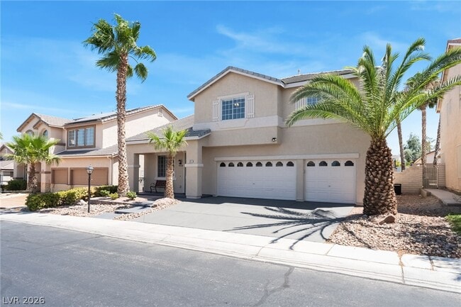 Photo - 8701 Butterchurn Ave