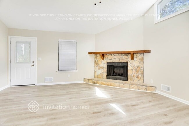 Photo - 5576 Pennybrook Ct