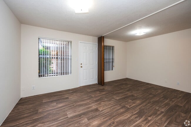 Photo - Brandywood Park Apartments