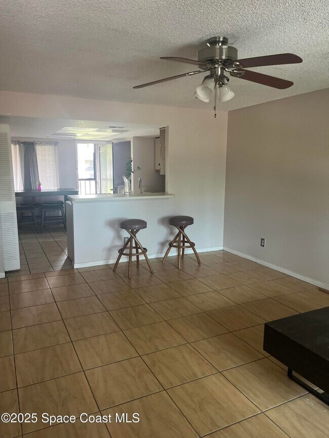 Photo - 1515 Huntington Ln Unit 123