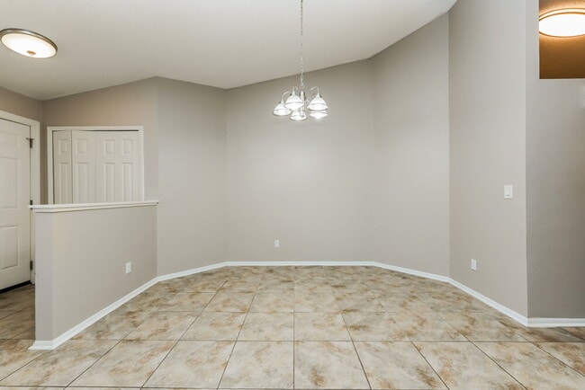 Photo - 213 Belfort Pl