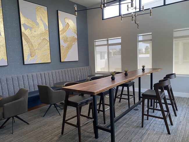 Photo - Westgate Apartments