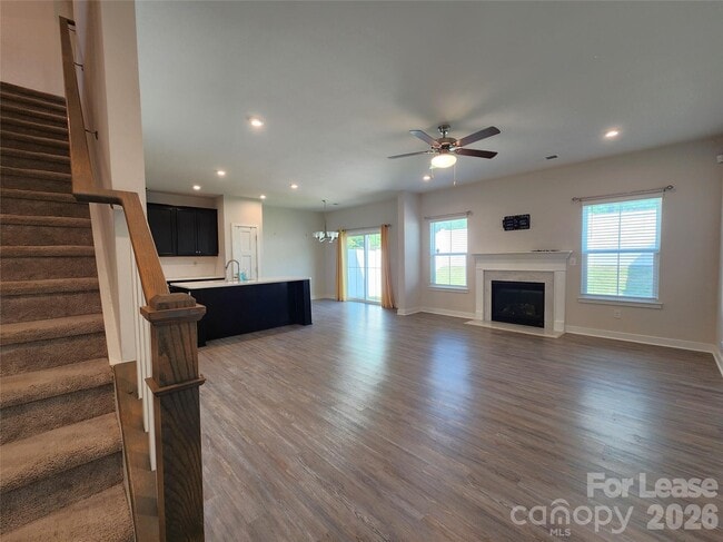 Photo - 10412 Dalton Woods Ct NW