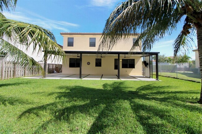 Photo - 22760 SW 105th Ave