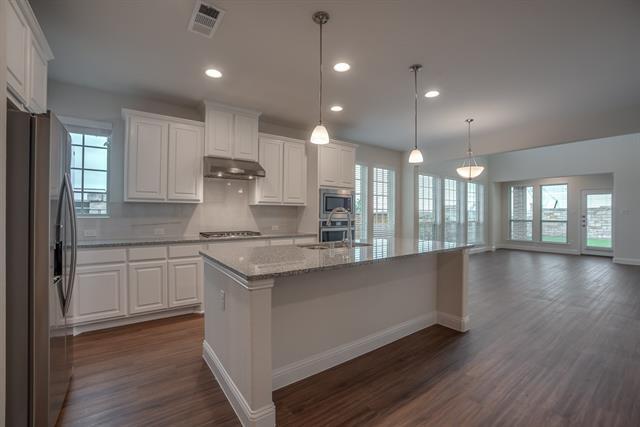 Photo - 3001 Damsel Sauvage Ln